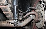 1954 3100 5 Window Thumbnail 64
