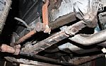 1954 3100 5 Window Thumbnail 68