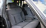 1986 Town Car Thumbnail 68