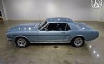 1966 Mustang Thumbnail 6