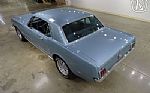 1966 Mustang Thumbnail 9