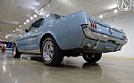 1966 Mustang Thumbnail 11