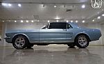 1966 Mustang Thumbnail 8
