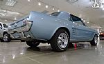 1966 Mustang Thumbnail 17