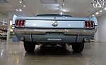 1966 Mustang Thumbnail 14