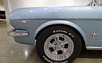 1966 Mustang Thumbnail 24