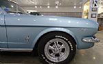 1966 Mustang Thumbnail 29