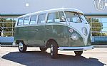 1965 Type 2 Bus Thumbnail 6
