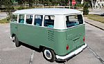 1965 Type 2 Bus Thumbnail 17