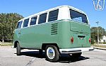 1965 Type 2 Bus Thumbnail 15