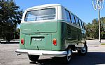 1965 Type 2 Bus Thumbnail 18