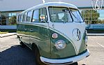 1965 Type 2 Bus Thumbnail 24