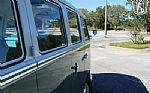 1965 Type 2 Bus Thumbnail 28