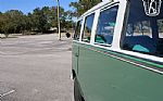 1965 Type 2 Bus Thumbnail 27