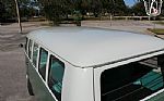 1965 Type 2 Bus Thumbnail 35