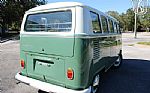 1965 Type 2 Bus Thumbnail 37