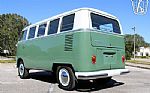 1965 Type 2 Bus Thumbnail 56