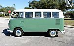 1965 Type 2 Bus Thumbnail 54