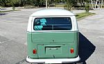 1965 Type 2 Bus Thumbnail 61