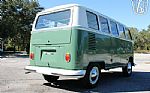 1965 Type 2 Bus Thumbnail 62