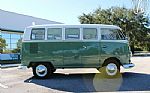 1965 Type 2 Bus Thumbnail 65