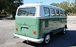 1965 Type 2 Bus Thumbnail 63