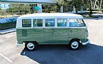1965 Type 2 Bus Thumbnail 67