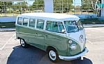 1965 Type 2 Bus Thumbnail 70