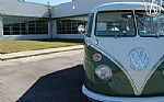 1965 Type 2 Bus Thumbnail 71