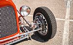 1927 Model T Roadster Thumbnail 32