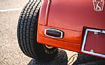 1927 Model T Roadster Thumbnail 43