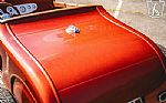 1927 Model T Roadster Thumbnail 46