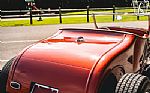 1927 Model T Roadster Thumbnail 48