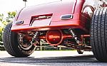 1927 Model T Roadster Thumbnail 49