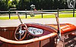 1927 Model T Roadster Thumbnail 52