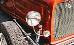 1927 Model T Roadster Thumbnail 58