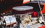 1927 Model T Roadster Thumbnail 65