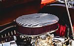 1927 Model T Roadster Thumbnail 68