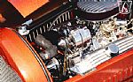 1927 Model T Roadster Thumbnail 71