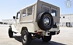 1979 Land Cruiser FJ43 Thumbnail 8