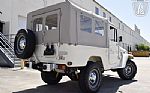 1979 Land Cruiser FJ43 Thumbnail 15