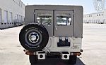 1979 Land Cruiser FJ43 Thumbnail 11