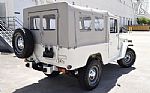 1979 Land Cruiser FJ43 Thumbnail 14