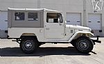 1979 Land Cruiser FJ43 Thumbnail 18