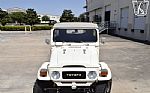 1979 Land Cruiser FJ43 Thumbnail 22