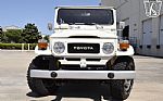 1979 Land Cruiser FJ43 Thumbnail 24
