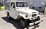 1979 Land Cruiser FJ43 Thumbnail 20