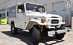 1979 Land Cruiser FJ43 Thumbnail 21