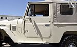 1979 Land Cruiser FJ43 Thumbnail 32