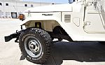 1979 Land Cruiser FJ43 Thumbnail 30